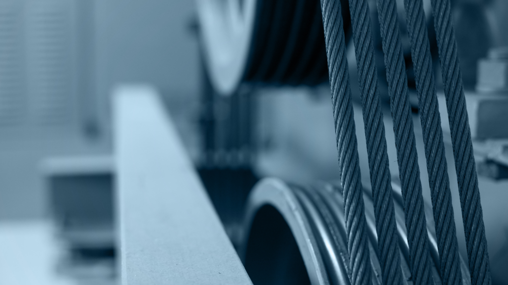 Lift Inspections Brisbane. Lift Logic Independent lift consultants. Lift Logic Qld Pty Ltd. Lift Logic Management Services Pty Ltd.