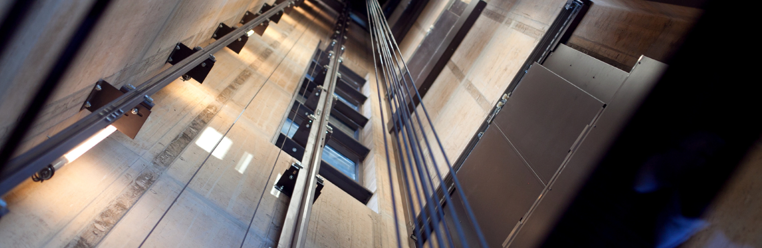 Lift Logic | Independent Lift & Escalator Inspections | Brisbane & Queensland