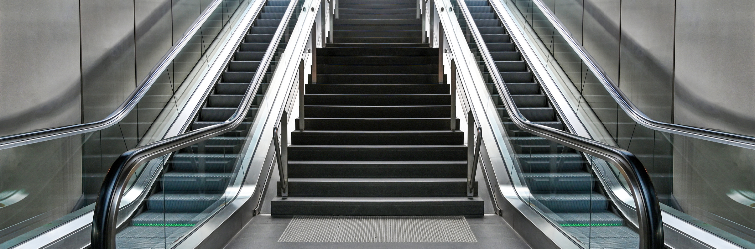 Lift Logic | Independent Lift & Escalator Inspections | Brisbane & Queensland
